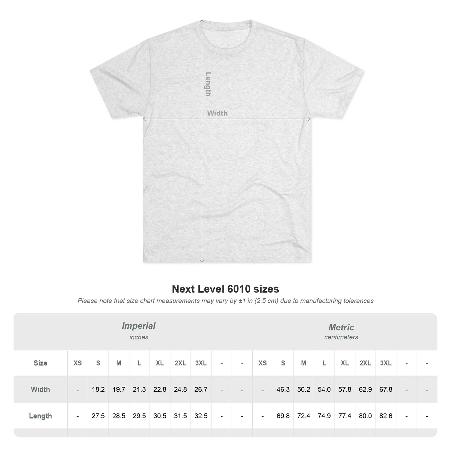 If My Dog Doesn't Like You-Unisex Tri-Blend Crew Tee