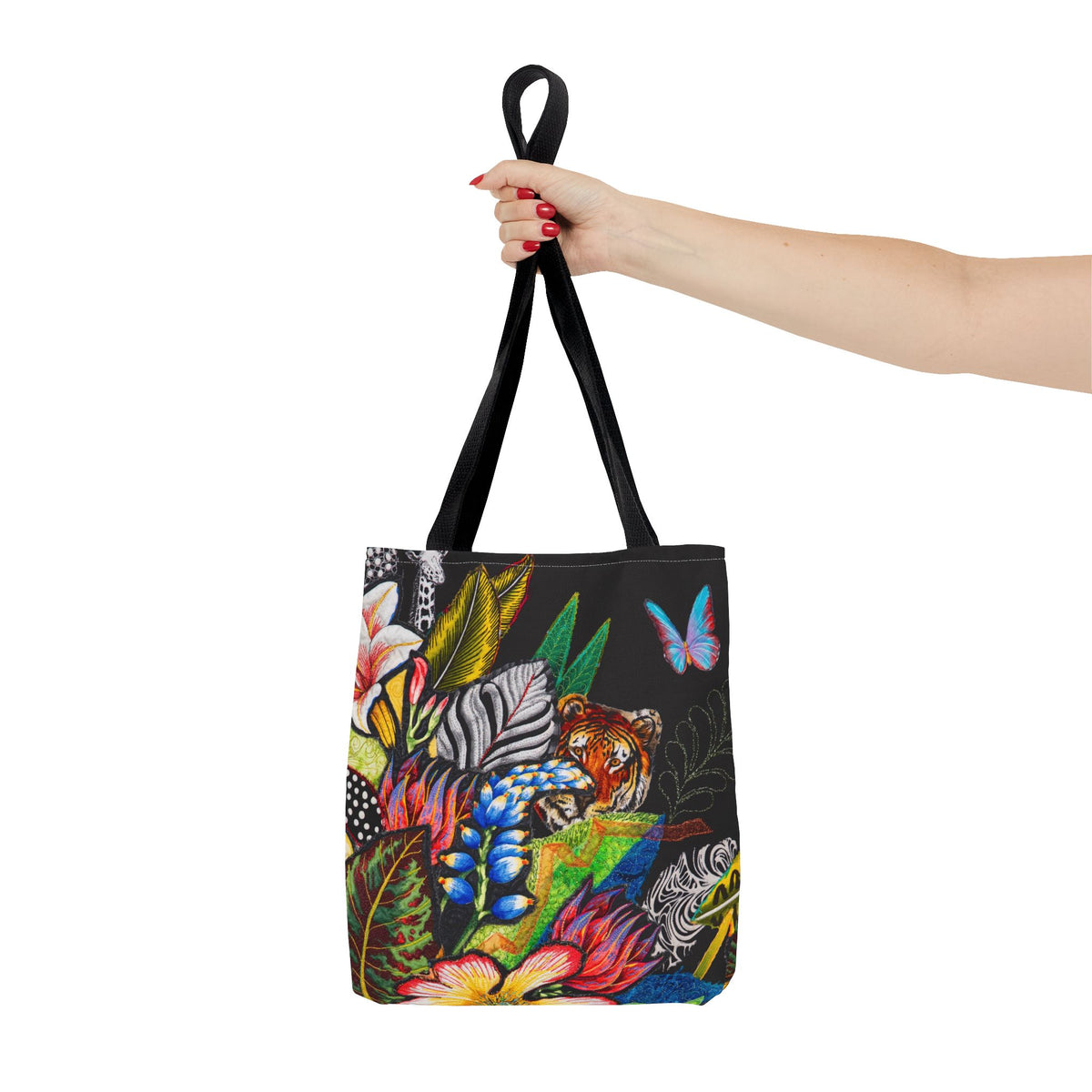 All that You Are Tote Bag