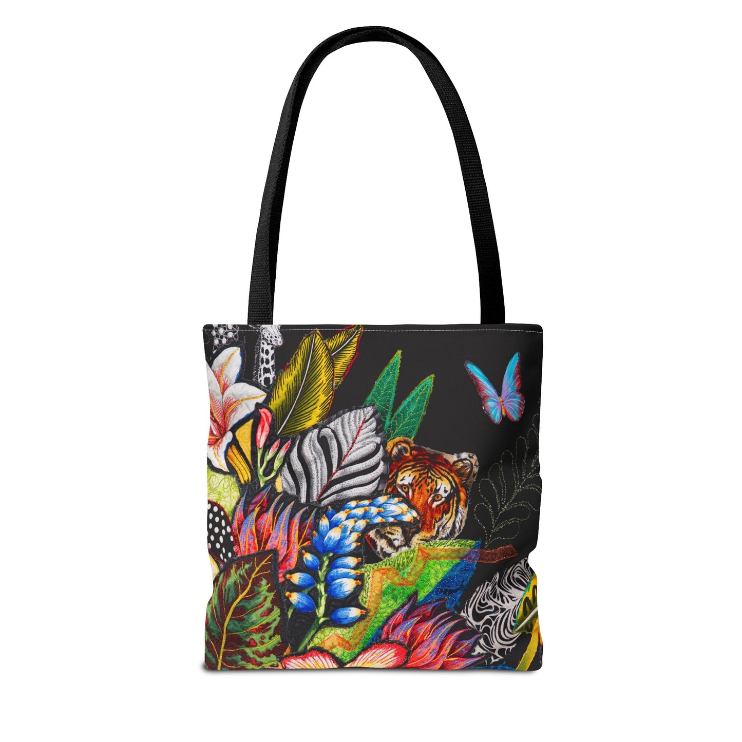All that You Are Tote Bag