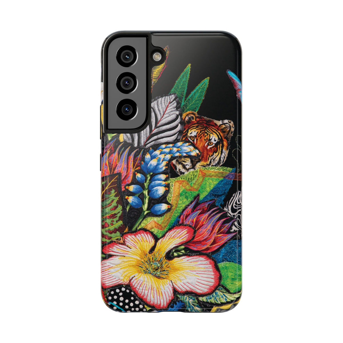 All that You Are Tough Phone Cases