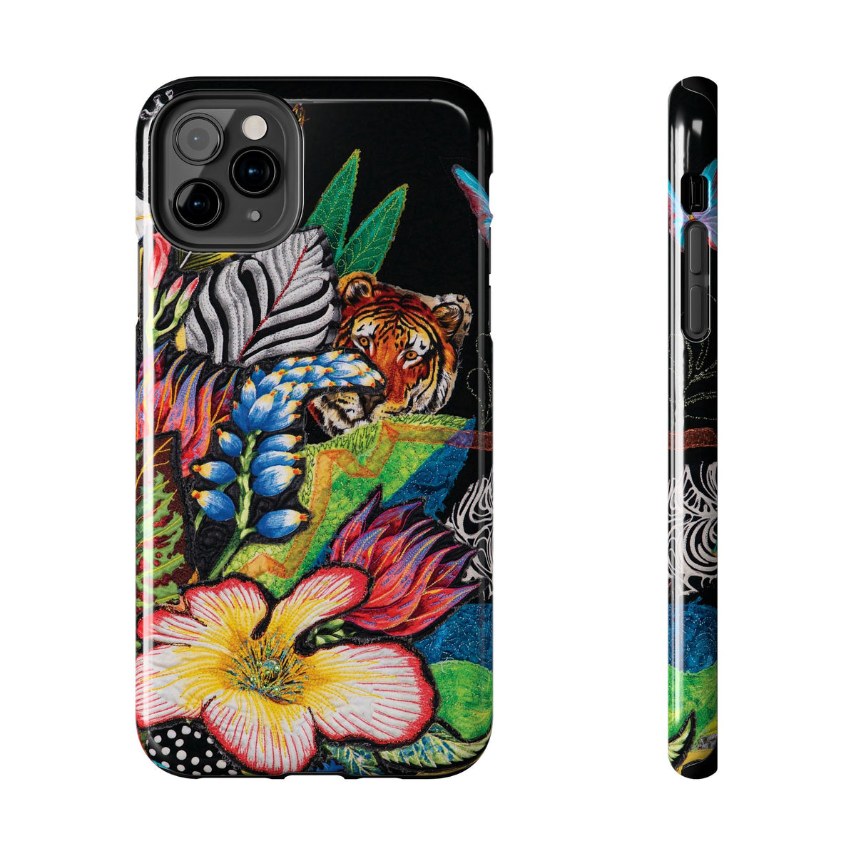 All that You Are Tough Phone Cases