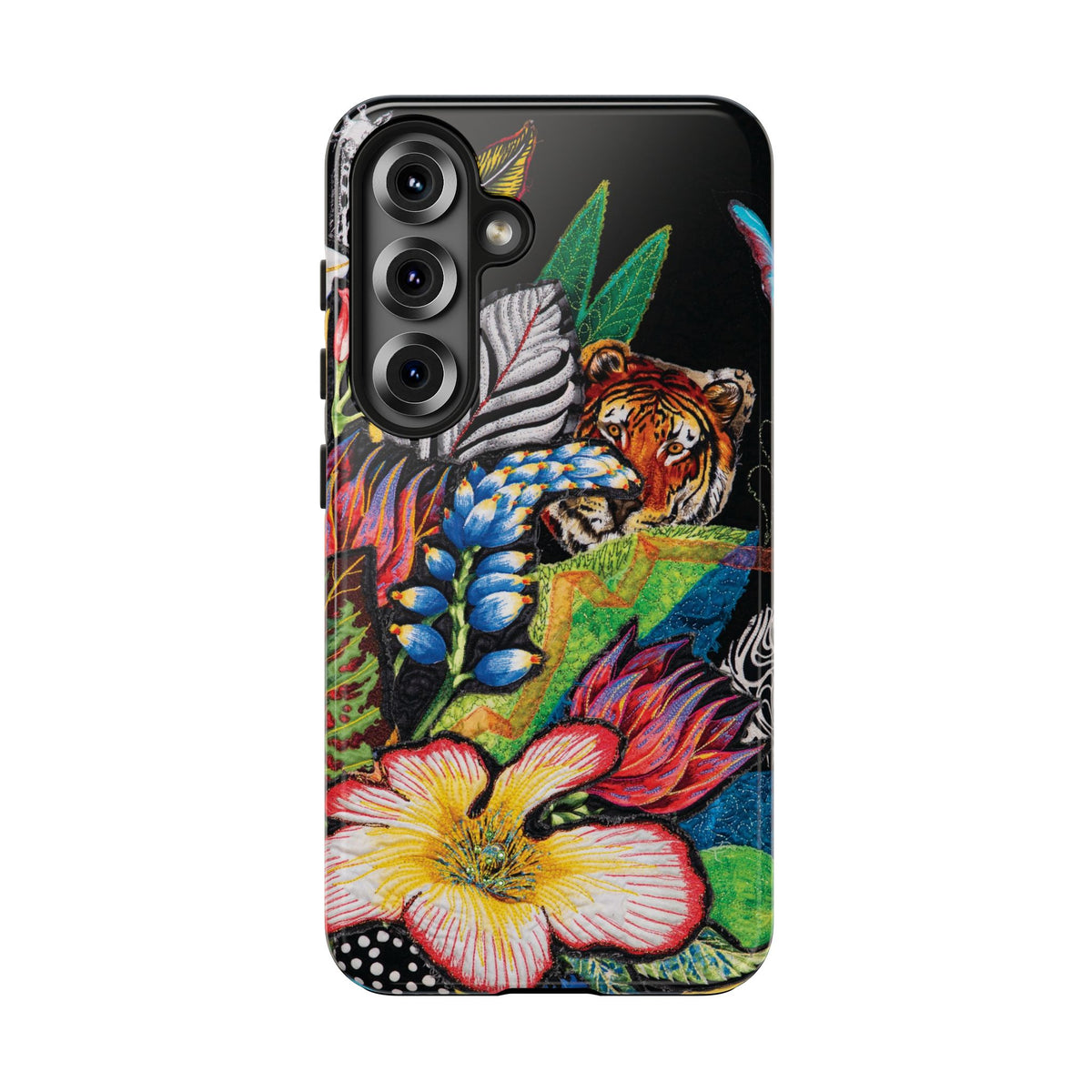 All that You Are Tough Phone Cases