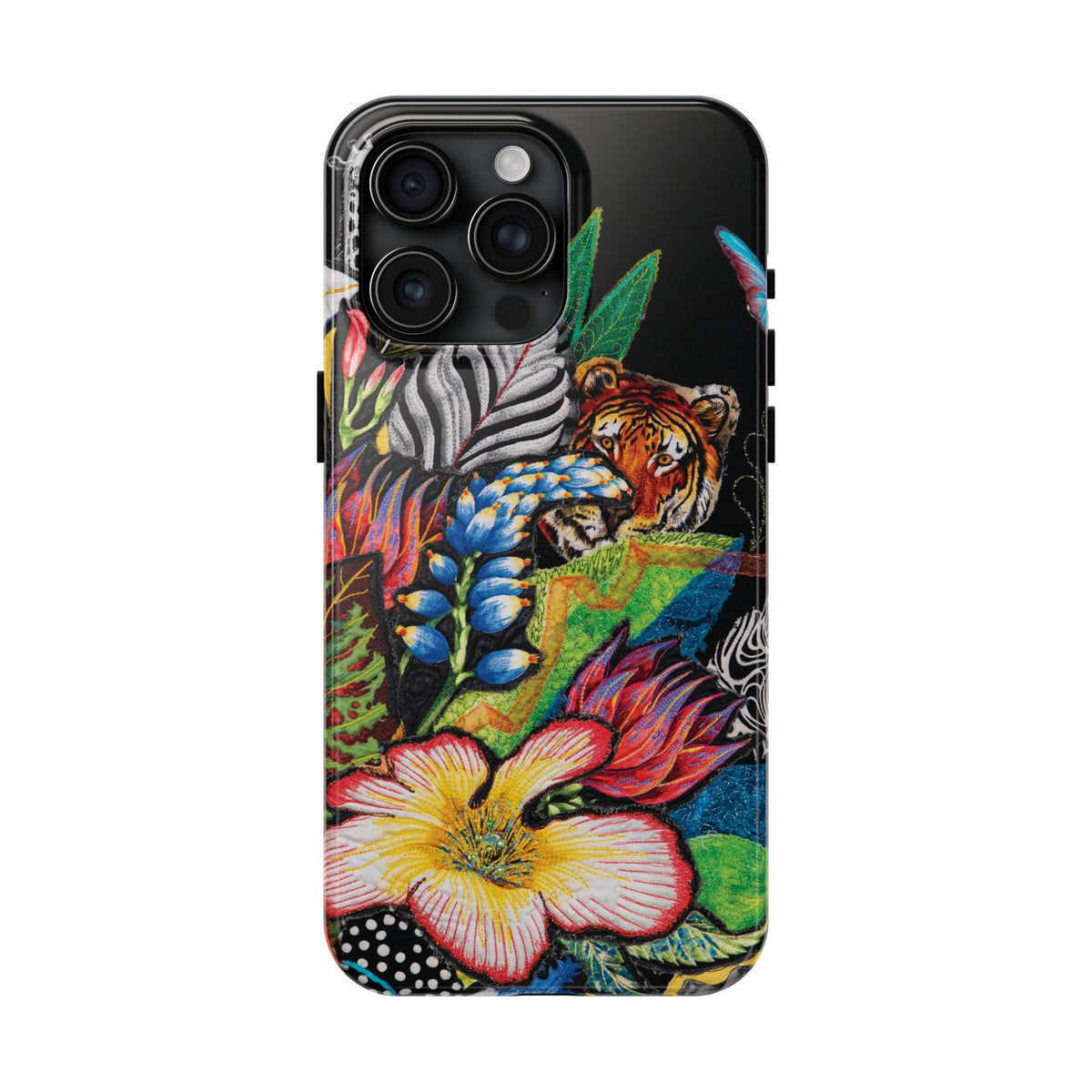 All that You Are Tough Phone Cases