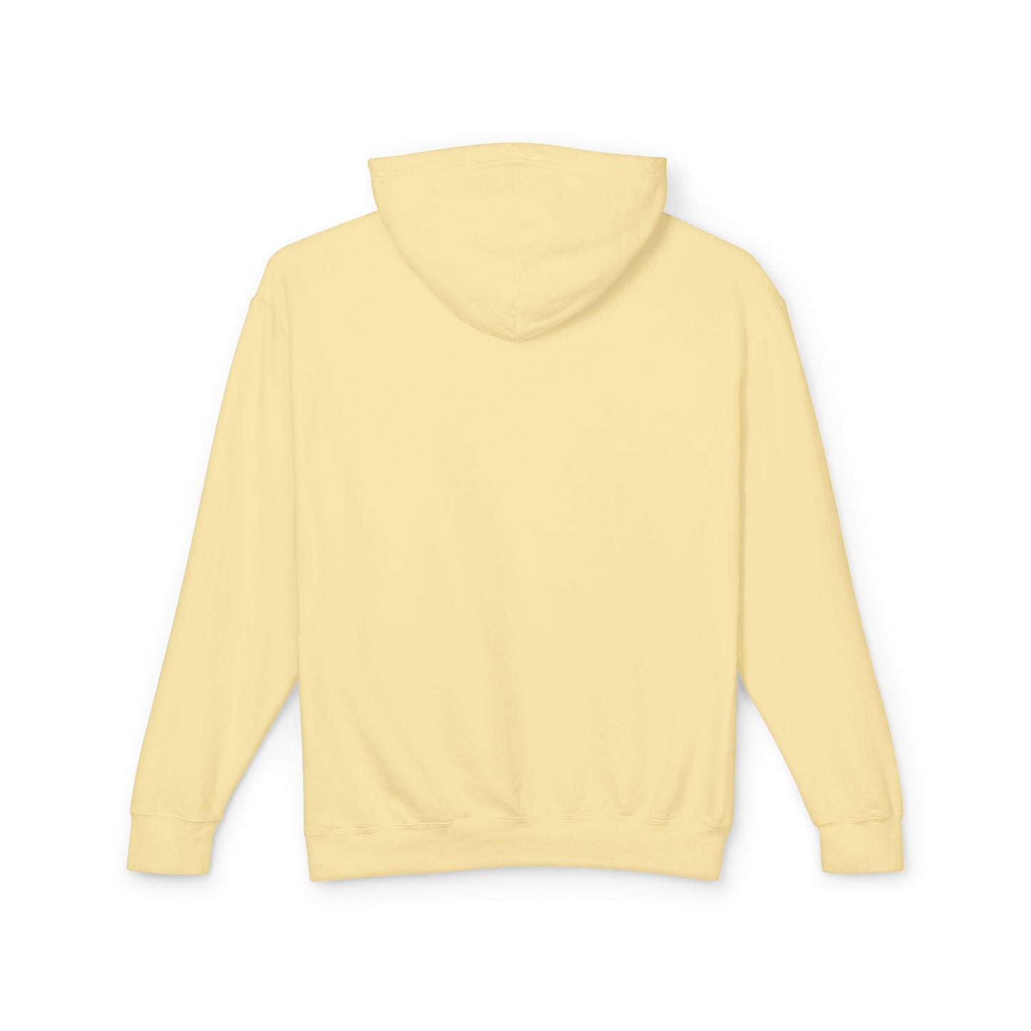 Women Friends - Unisex Lightweight Hoodie