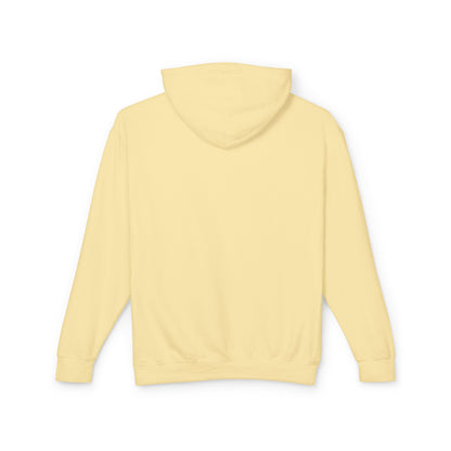 Women Friends - Unisex Lightweight Hoodie