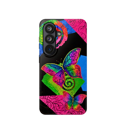 End of Forever Magnetic Phone Cases – Samsung Galaxy S26
