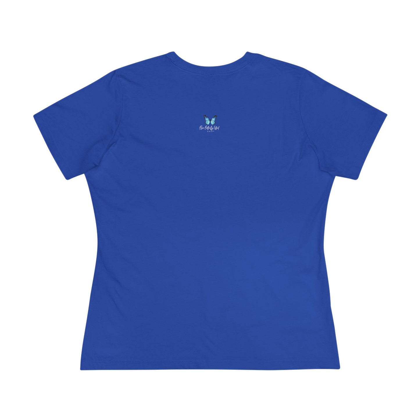 Sorry I'm Late, I was Booked - Women's Cotton Tee, dark colors