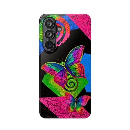 End of Forever Magnetic Phone Cases – Samsung Galaxy S26