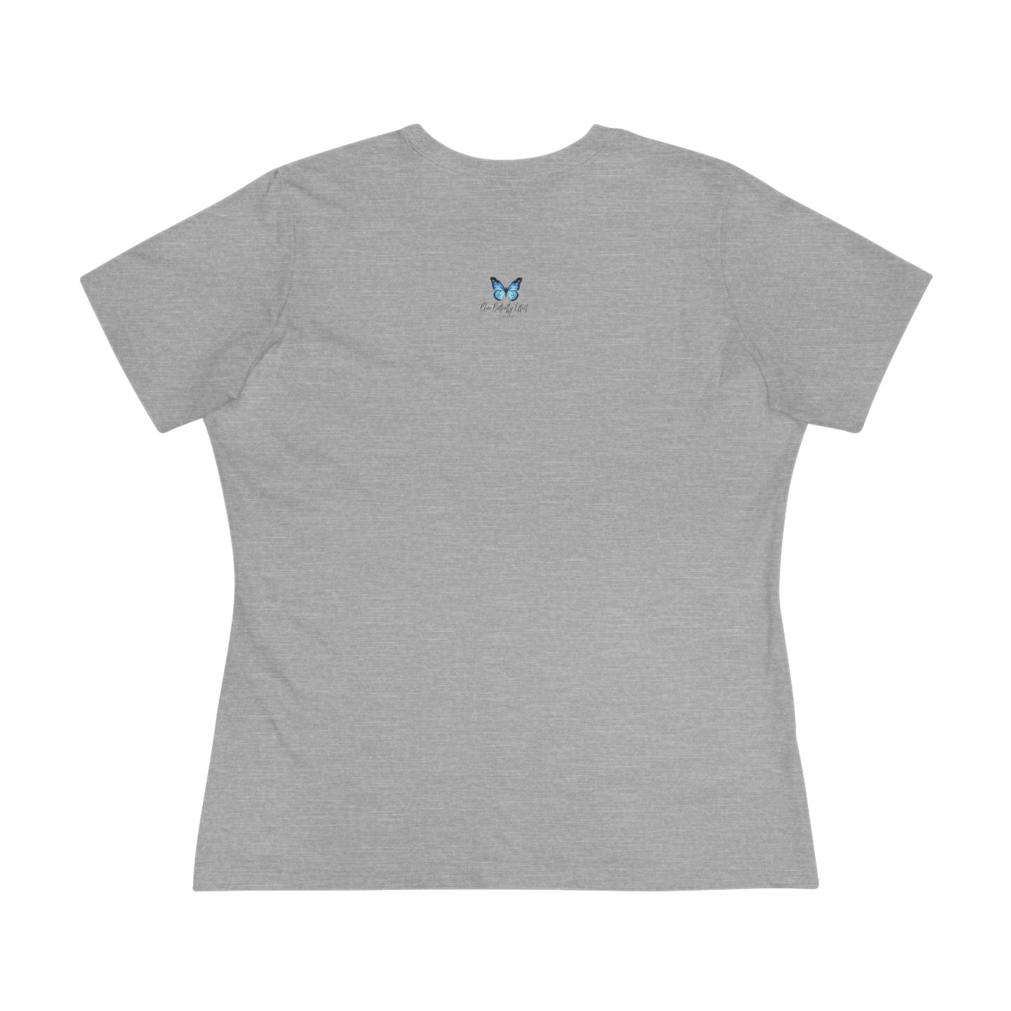 Women Friends - Cotton Tee