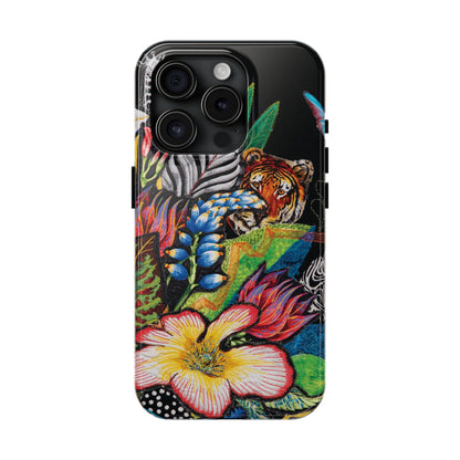 All that You Are Tough Phone Cases