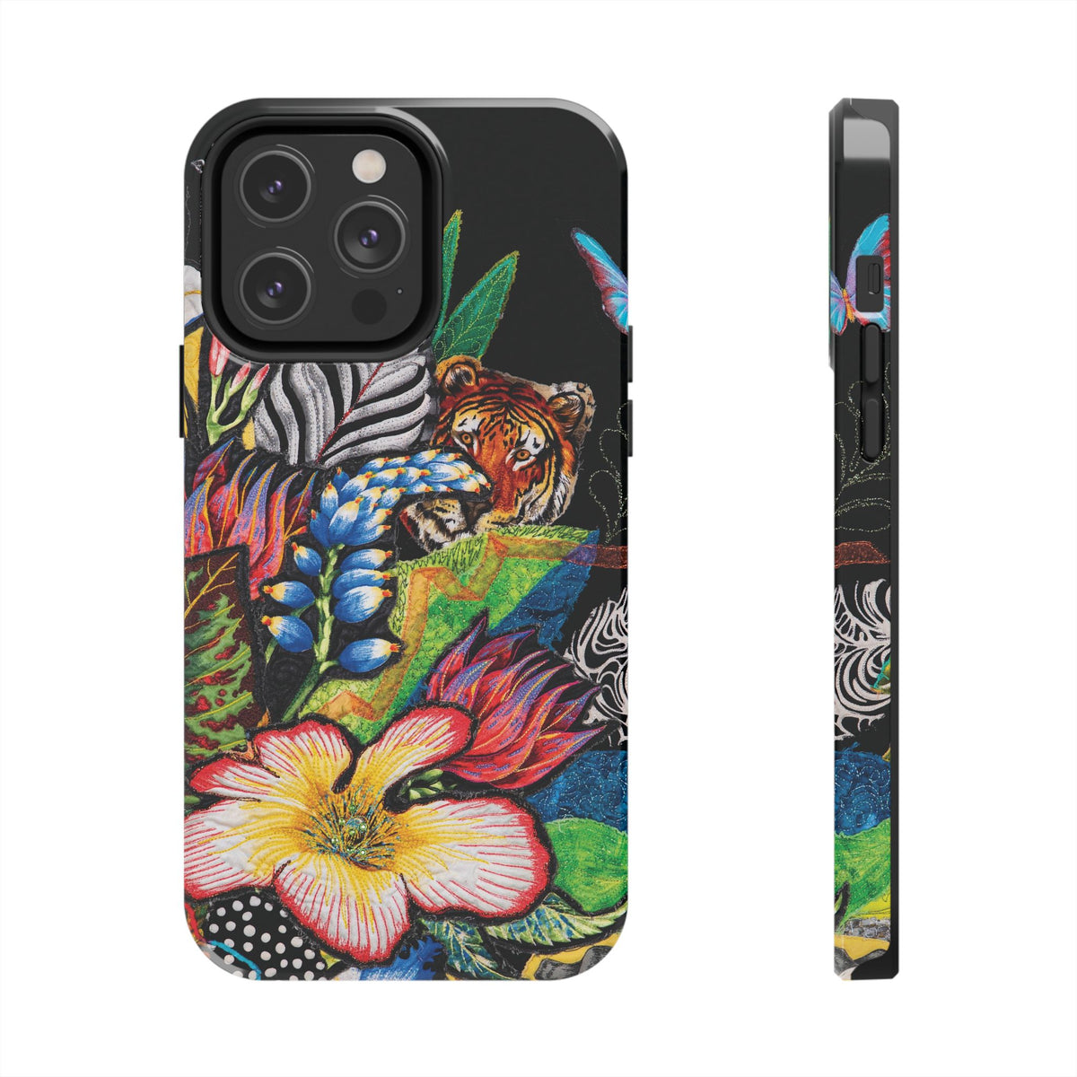 All that You Are Tough Phone Cases