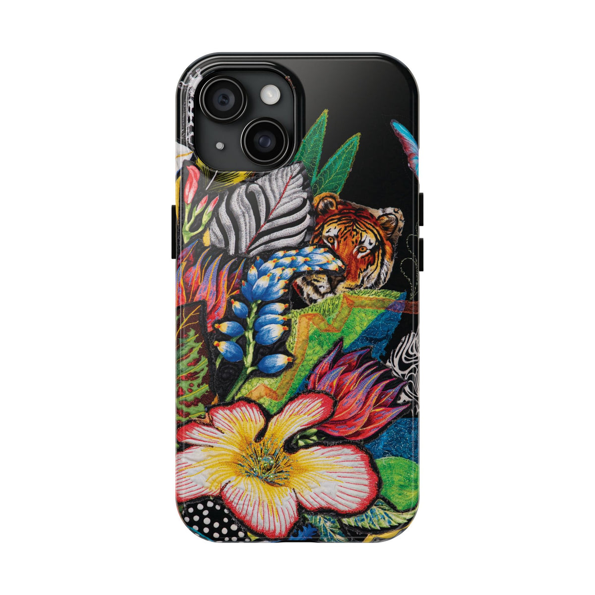 All that You Are Tough Phone Cases