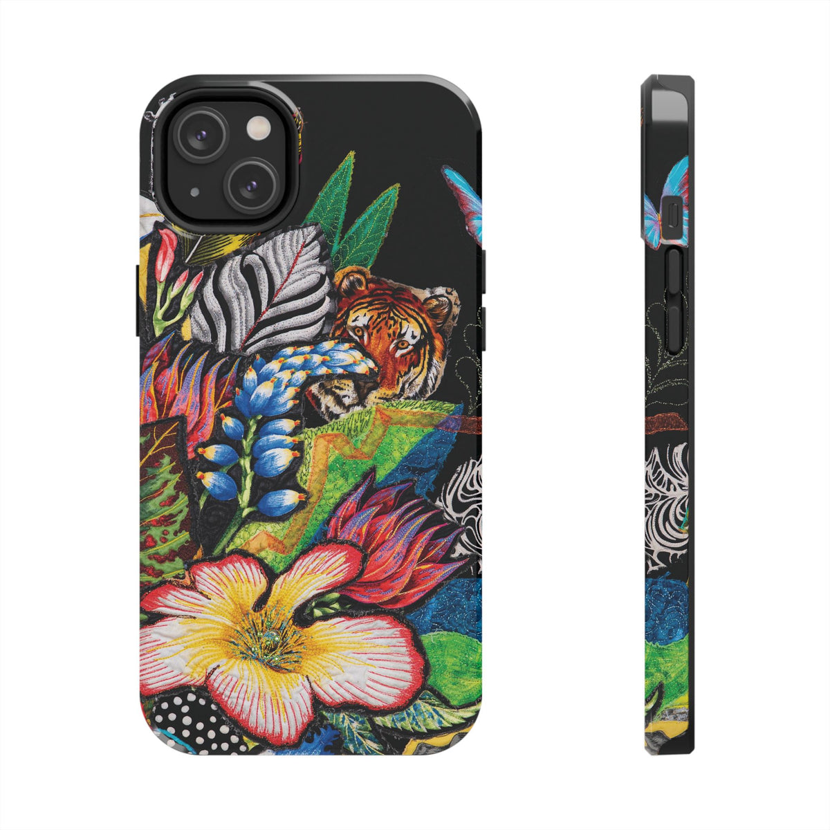 All that You Are Tough Phone Cases