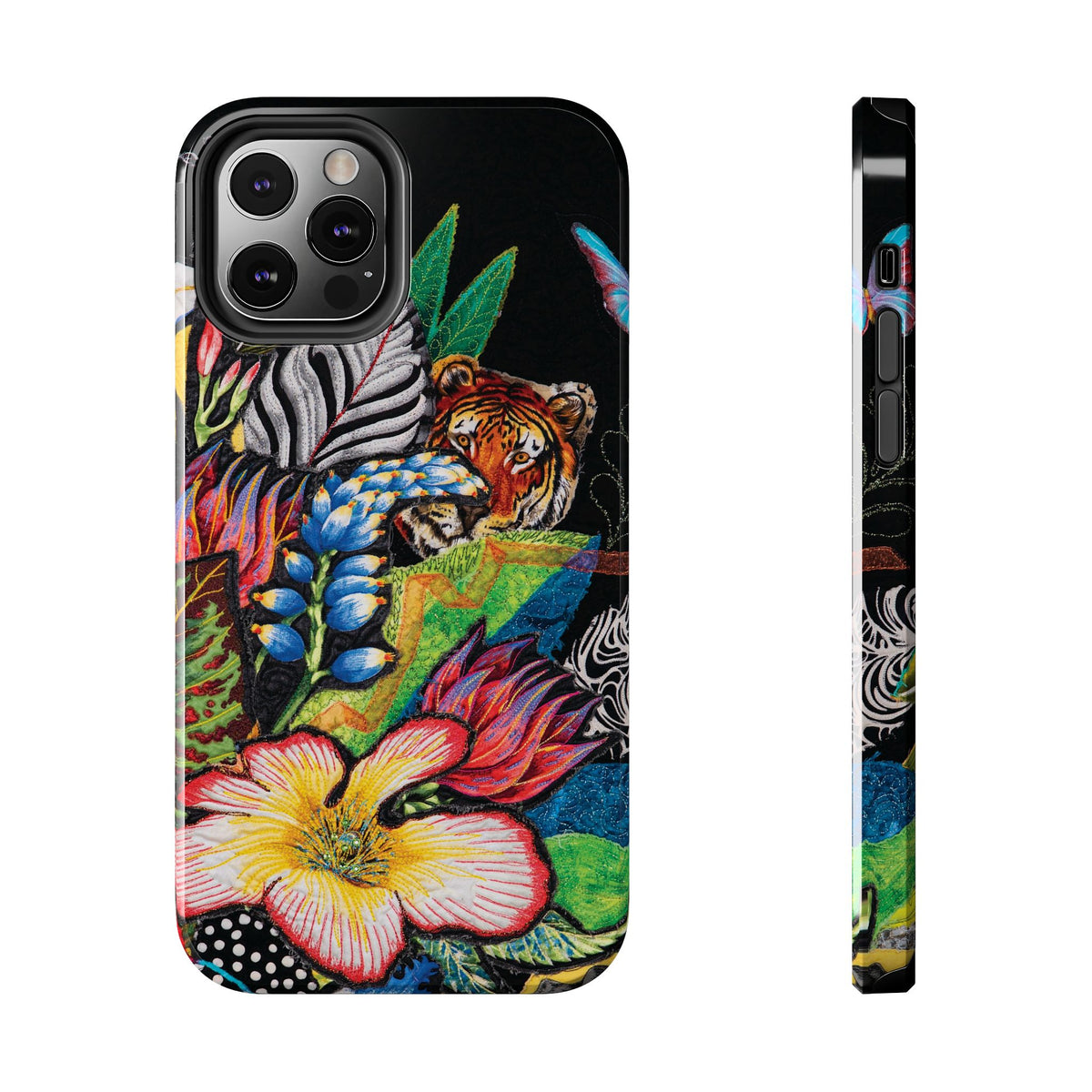 All that You Are Tough Phone Cases