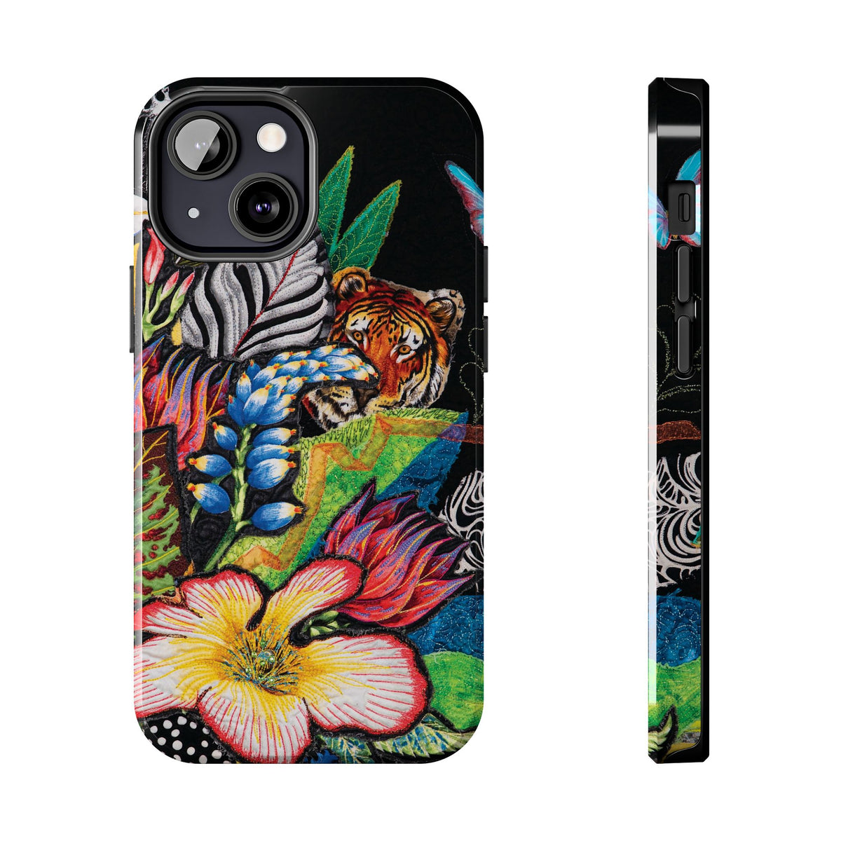 All that You Are Tough Phone Cases