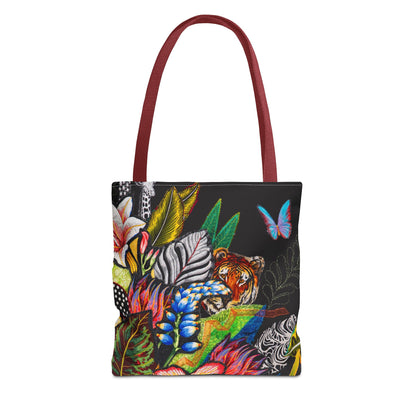 All that You Are Tote Bag