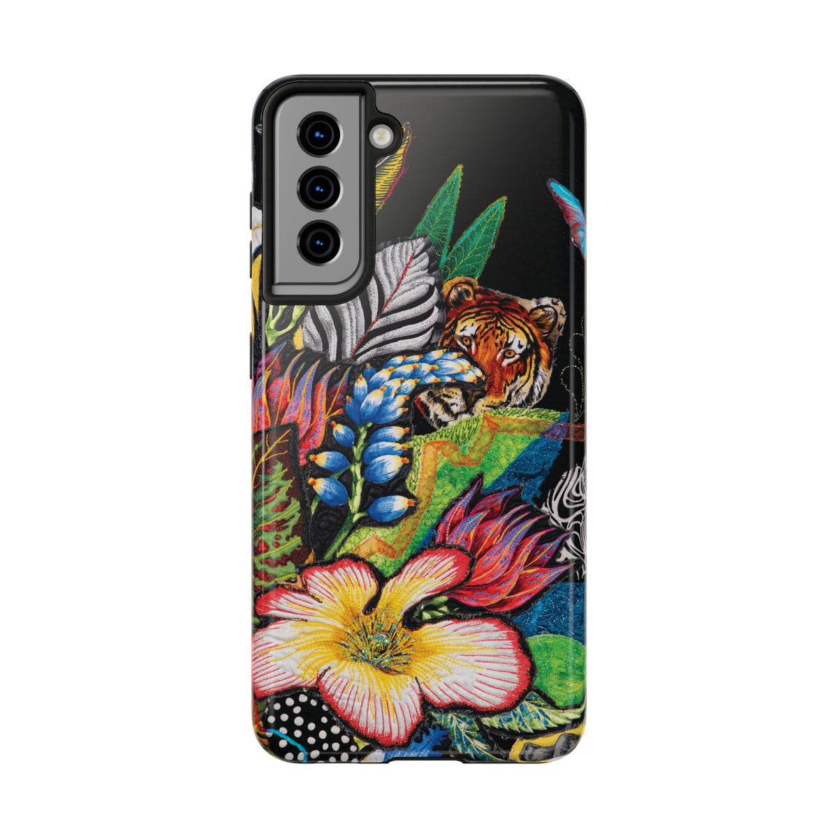 All that You Are Tough Phone Cases