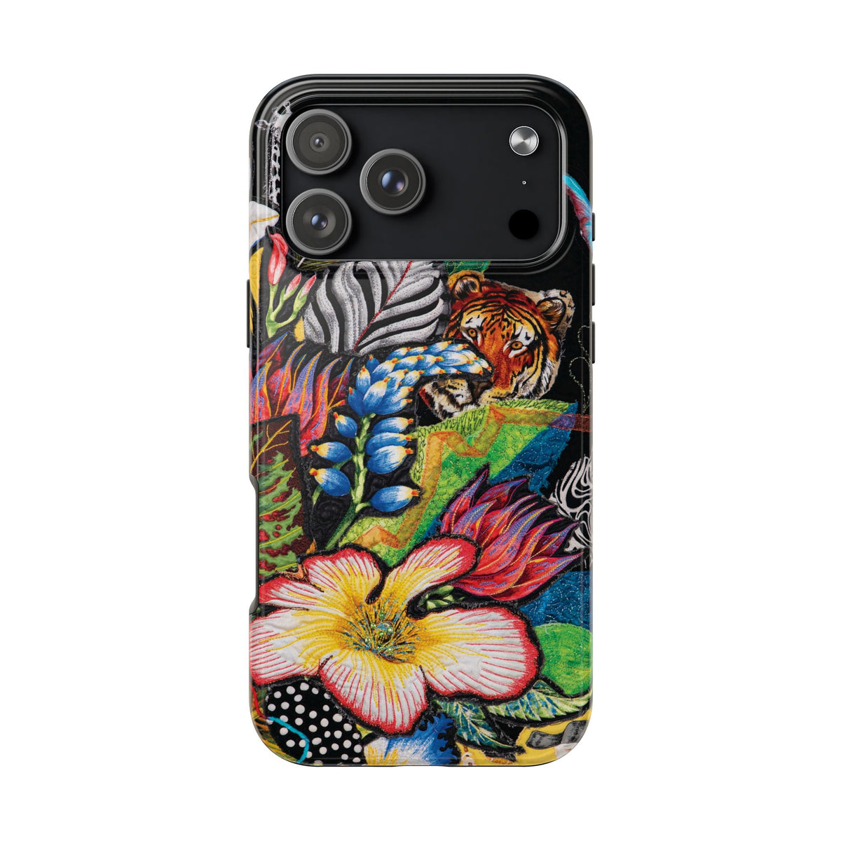 All that You Are Tough Phone Cases