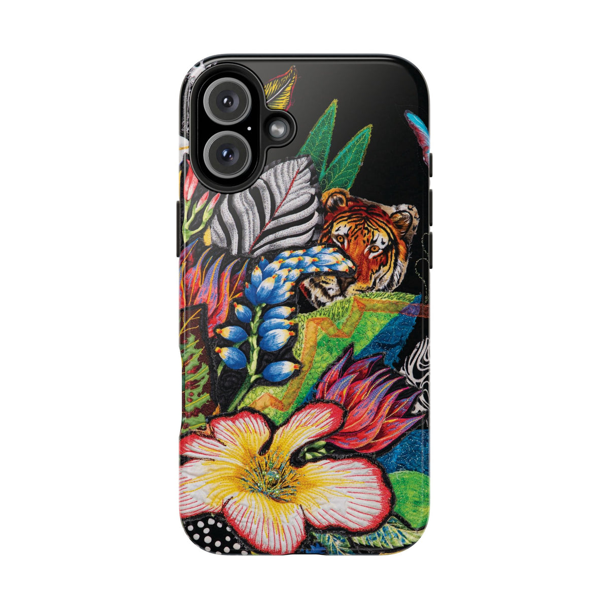 All that You Are Tough Phone Cases