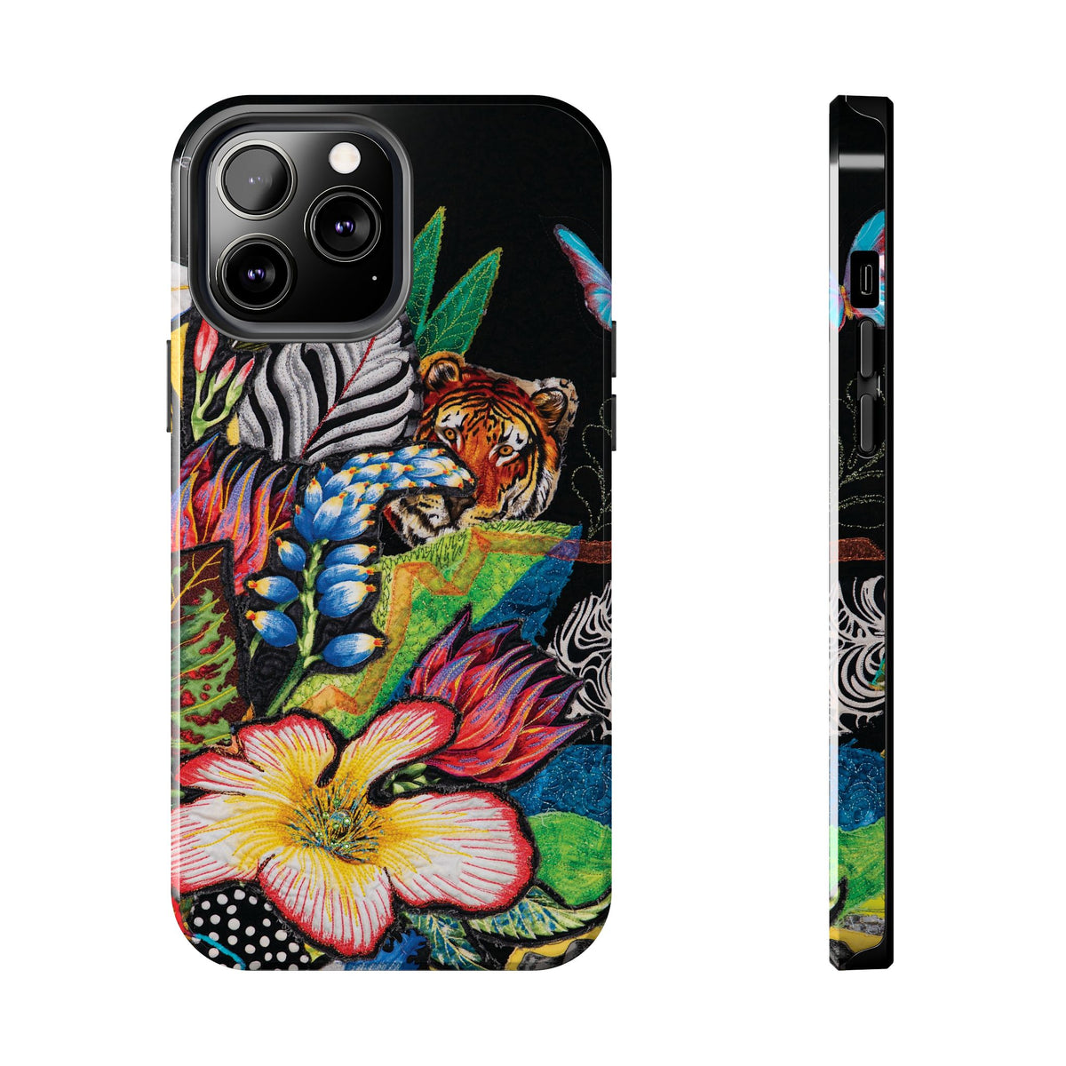 All that You Are Tough Phone Cases