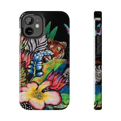 All that You Are Tough Phone Cases